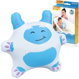 bestway-dmuchany-yeti-do-wody-zabawka-34030