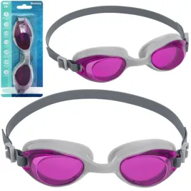 bestway-resurge-okularki-gogle-do-plywania-14-21051