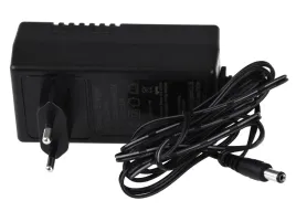 ladowarka-do-autek-na-akumulator-24v1500ma-bolec-sera104