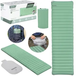 bestway-dmuchana-karimata-materac-adventurest-188-x-585-x-75-cm-69617