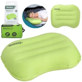 bestway-dmuchana-poduszka-turystyczna-wanderlite-42cm-x-30cm-69624