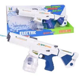 elektryczny-pistolet-karabin-na-wode-sikawka-duzy-zbiornik-za5015-ni