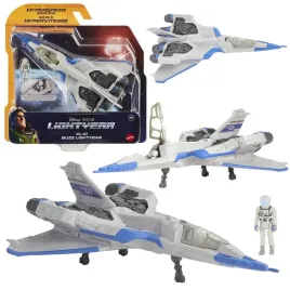 mattel-statek-kosmiczny-buzz-astral-lightyear-pojazd-xl-01-za5129