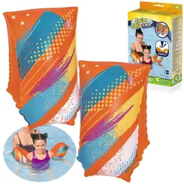 bestway-kolorowe-rekawki-do-plywania-l-xl-motylki-32274