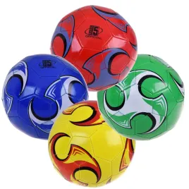 sportowa-pilka-9-do-gry-zabawy-gry-w-noge-sp0748