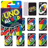 gra-karciana-uno-all-wild-gr0669