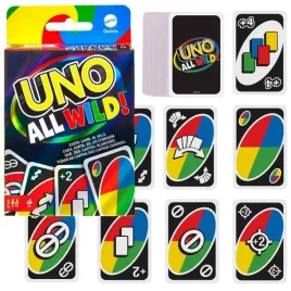 gra-karciana-uno-all-wild-gr0669