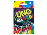 gra-karciana-uno-all-wild-gr0669-stan-nowy
