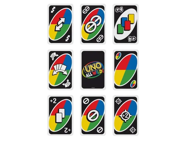 gra-karciana-uno-all-wild-gr0669-maksymalna-liczba-graczy-wiecej-niz-6