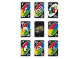 gra-karciana-uno-all-wild-gr0669-maksymalna-liczba-graczy-wiecej-niz-6