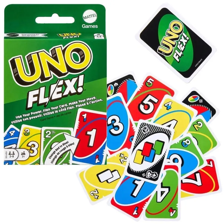 gra-karciana-uno-flex-gr0670-stan-nowy