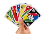 gra-karciana-uno-flex-gr0670-stan-nowy