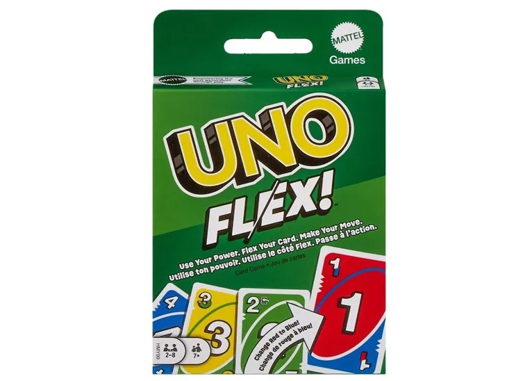 gra-karciana-uno-flex-gr0670-nazwa-uno-flex