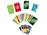 gra-karciana-uno-flex-gr0670-wiek-gracza-5-7-lat-8-11-lat-12-14-lat-15-18-lat-18