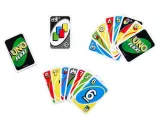 gra-karciana-uno-flex-gr0670-minimalna-liczba-graczy-2