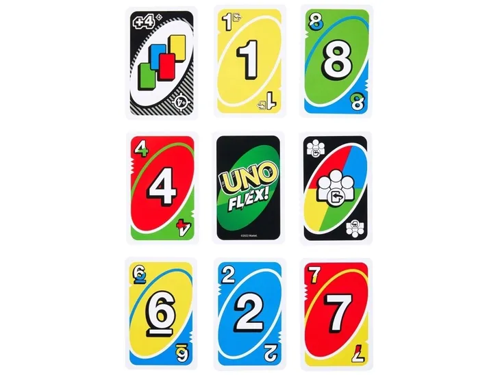 gra-karciana-uno-flex-gr0670-maksymalna-liczba-graczy-wiecej-niz-6