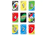 gra-karciana-uno-flex-gr0670-maksymalna-liczba-graczy-wiecej-niz-6