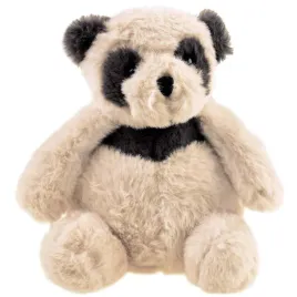 pluszowy-mis-niedzwiadek-maskotka-20-cm-za4401