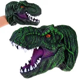 dinozaur-t-rex-rekawica-gumowa-pacynka-na-reke-glowa-dinozaura-za4757