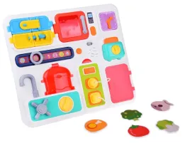 tablica-manipulacyjna-kuchnia-efekty-dzwiekowe-swietlne-montessori-za4658