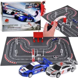 audi-sterowany-tor-wyscigowy-samochodowy-autka-pilot-budowa-rc0621
