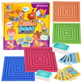 wesola-gra-rodzinna-trzymaj-poze-pytania-gr0613