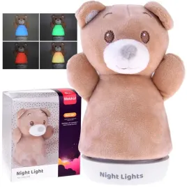 mis-lampka-nocna-do-pokoju-dziecka-swiecacy-niedzwiadek-za4772