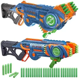 nerf-pistolet-wyrzutnia-elite-2-0-flip-32-za4528