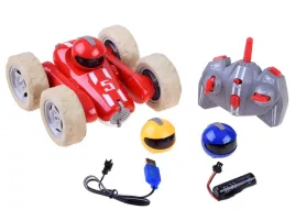 auto-sterowane-stunt-bolid-360st-akrobata-rc0604