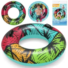 bestway-kolo-do-plywania-z-uchwytami-091m-36350