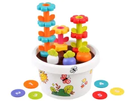hola-zestaw-z-doniczka-12m-sorter-piramida-za4294