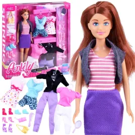 anlily-lalka-z-ubraniami-stroje-buty-akces-za2457