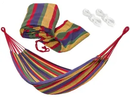 hamak-ogrodowy-lezak-bujak-120kg-sp0697-g