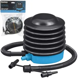 bestway-pompka-nozna-13cm-do-materaca-62147