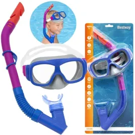 bestway-zestaw-maska-z-rurka-do-nurkowania-24032