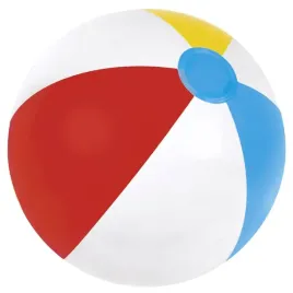 bestway-dmuchana-kolorowa-pilka-w-paski-dla-dzieci-i-doroslych-51cm-31021