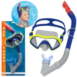 bestway-maska-z-rurka-do-plywania-nurkowania-24025