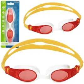 bestway-accelera-okularki-do-plywania-dla-dzieci-3-21062