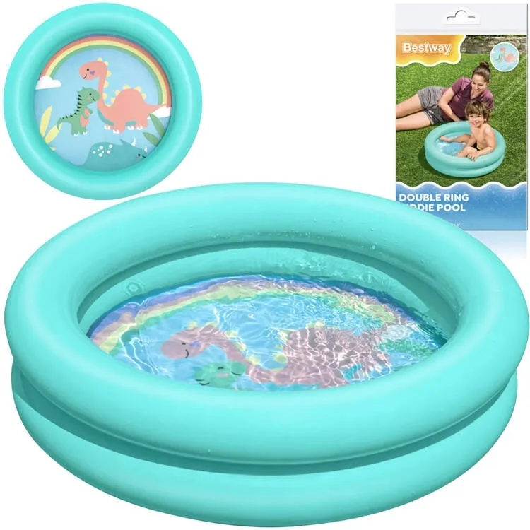 bestway-basenik-dmuchany-brodzik-61x15cm-51061-stan-nowy