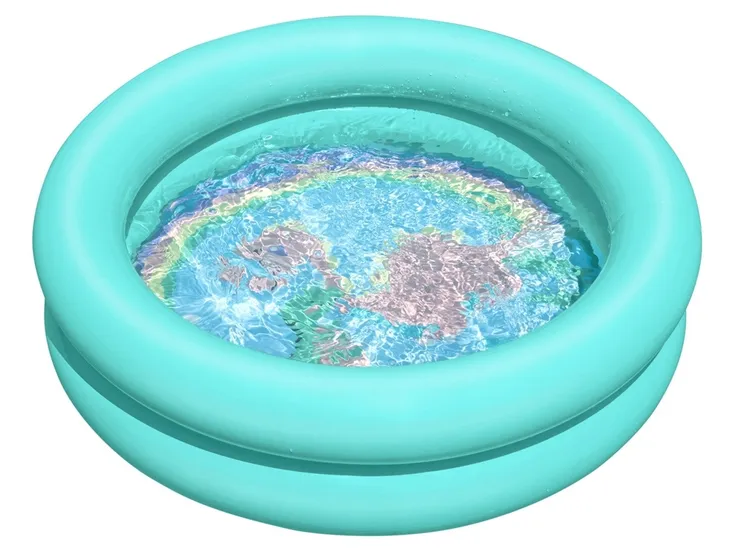 bestway-basenik-dmuchany-brodzik-61x15cm-51061-ksztalt-okragly