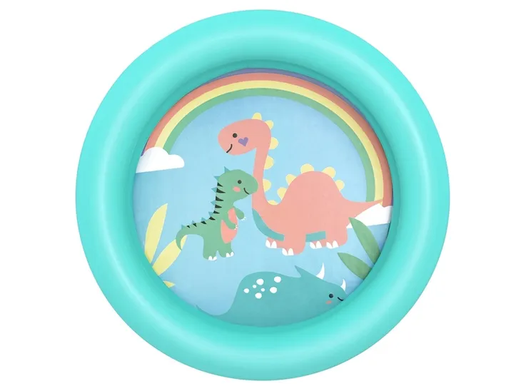 bestway-basenik-dmuchany-brodzik-61x15cm-51061-pojemnosc-21-l