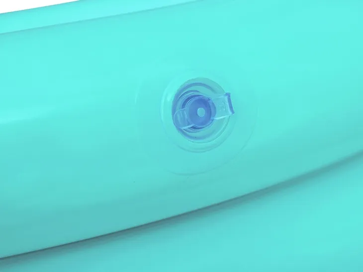 bestway-basenik-dmuchany-brodzik-61x15cm-51061-seria-51061