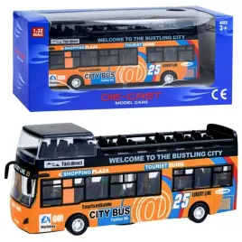 metalowy-autobus-pietrus-otwierane-drzwi-za2094-zo
