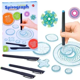 spirograf-zestaw-zabawka-edukacyjna-za2583
