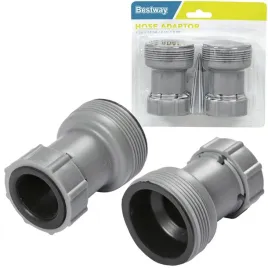 bestway-adaptery-2-szt-zlaczki-do-pomp-38mm-58236