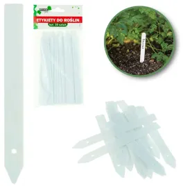 etykieta-tabliczka-do-opisu-roslin-kwiatow-warzyw-znacznik-20-sztuk
