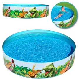 basen-ogrodowy-brodzik-rozporowy-dla-dzieci-okragly-w-dinozaury-pvc