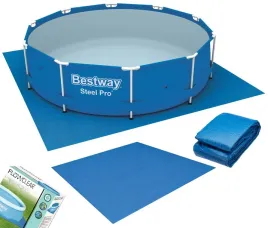 mata-plandeka-folia-podklad-ochronna-gruba-pod-basen-ogrodowy-335x335