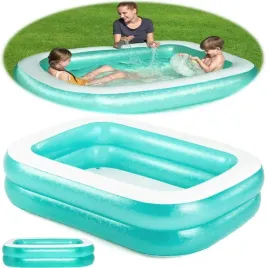 basen-ogrodowy-dmuchany-pompowany-duzy-prostokatny-201x150x51-cm