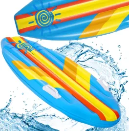 deska-pompowana-sup-dmuchana-surfingowa-materac-bodyboard-duza-dla-dzieci
